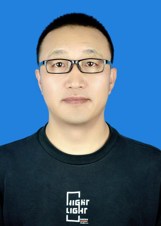 图片8.jpg