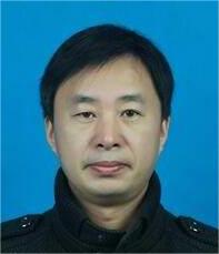 图片7.jpg