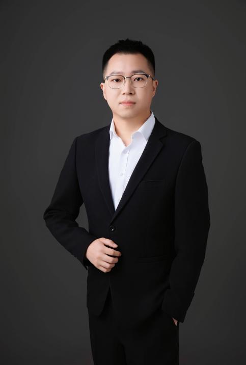 图片4.jpg