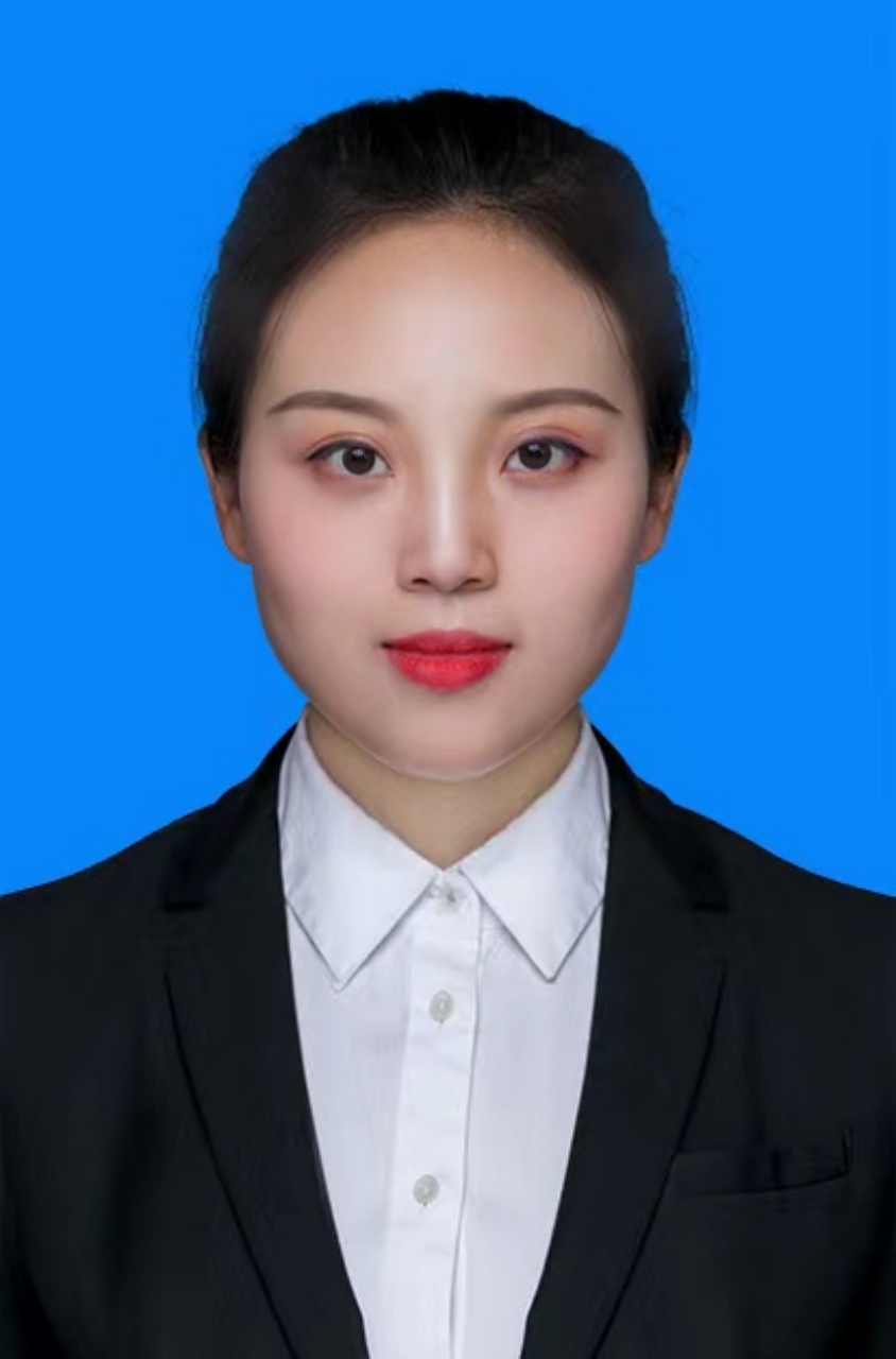 图片13.jpg